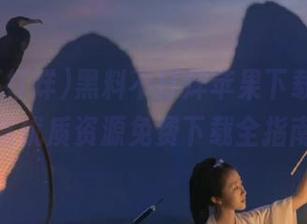 黑料不打烊苹果下载app丰富优质资源免费下载全指南