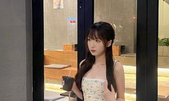 最新黑料不打烊首页报告：全面剖析黑料不打烊有没有病毒疑问
