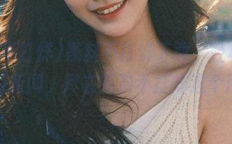 黑料不打烊下载，轻松获取热门新闻，尽在黑料不打烊这个网站