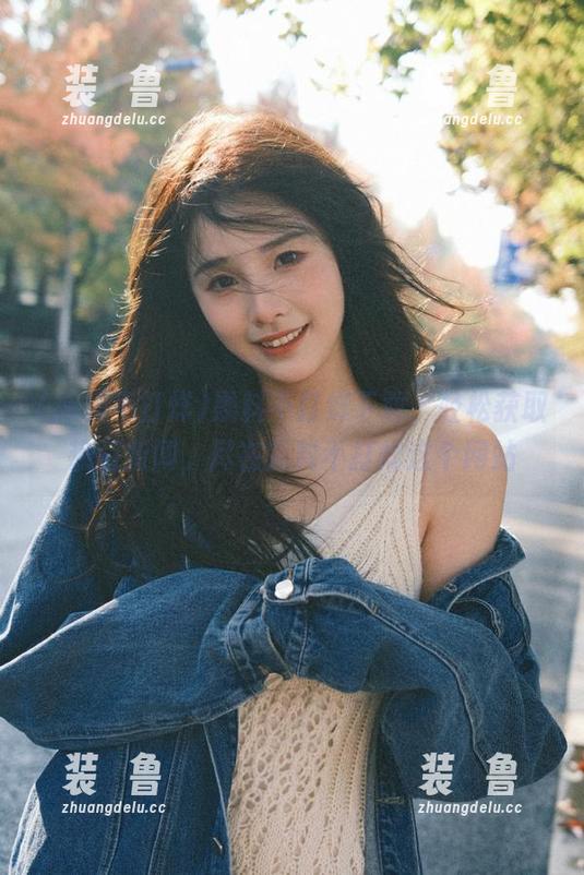 黑料不打烊下载，轻松获取热门新闻，尽在黑料不打烊这个网站-装徳鲁