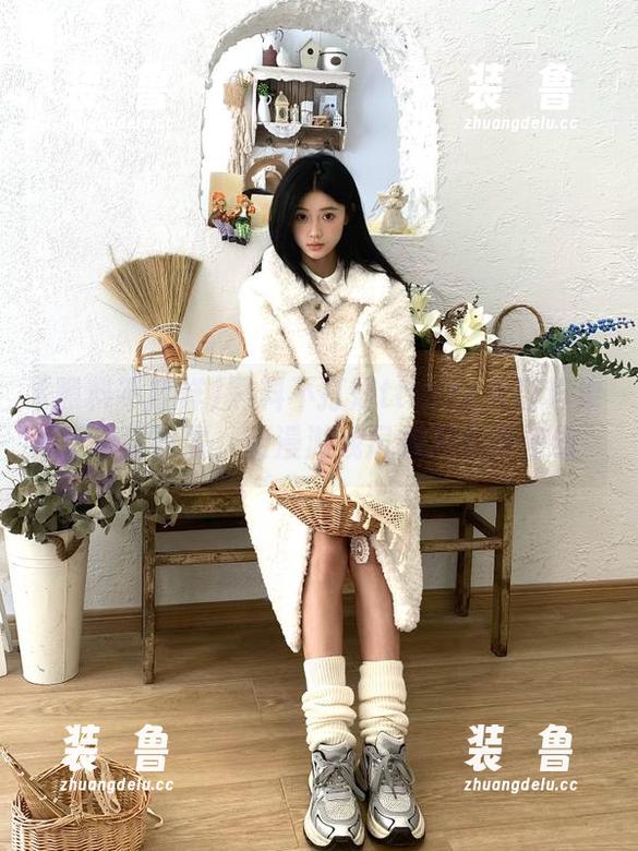 黑料不打烊tttzzz入口苹果版网站首发，动漫游戏风爆料永不停歇-装徳鲁