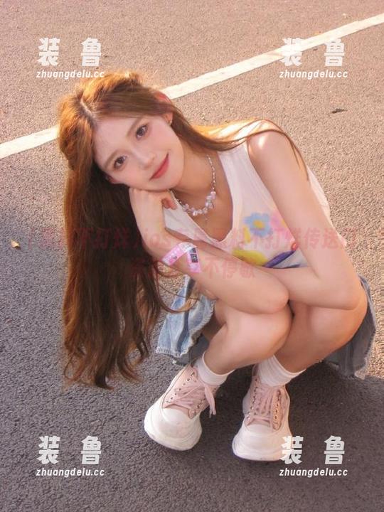 ios专属黑料不打烊传送门资源分享不停歇-装徳鲁