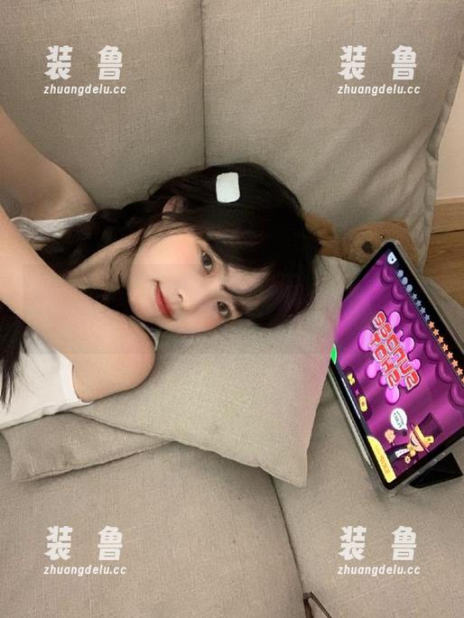 黑料不打烊下载精彩视频推荐，官网助你轻松追热点-装徳鲁