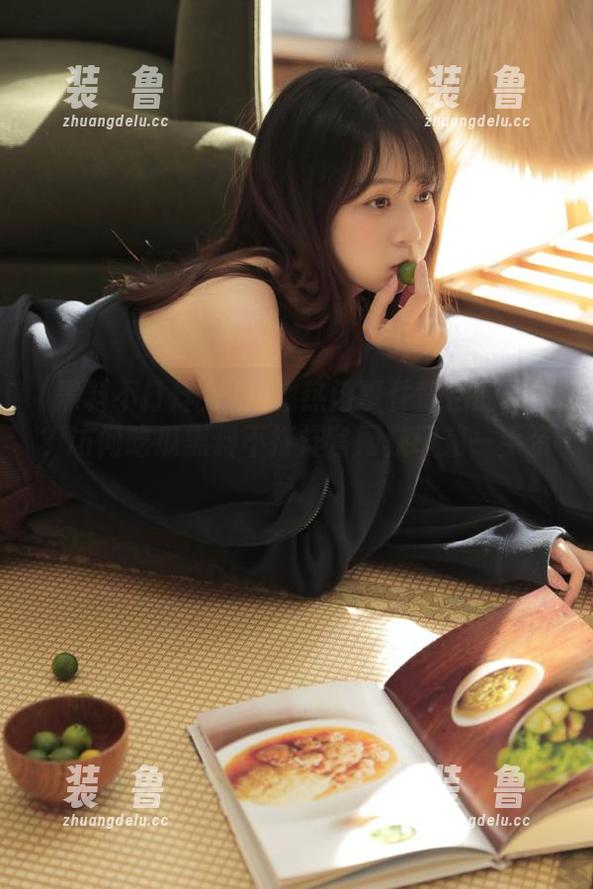 想知道热门事件背后的故事？访问吃瓜黑料不打烊官网获取第一手资料！-装徳鲁