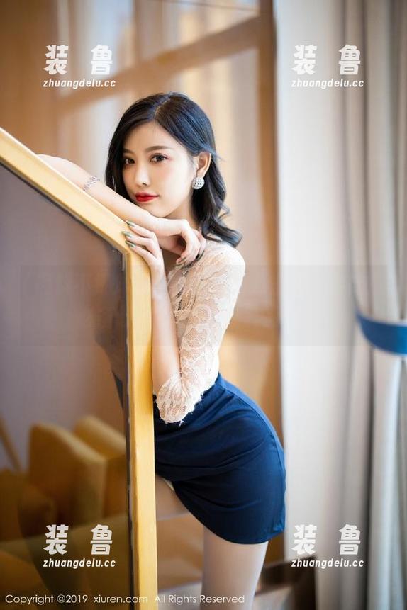 黑料不打烊,万里长征传吃瓜必备线路，掌握最新内幕消息-装徳鲁