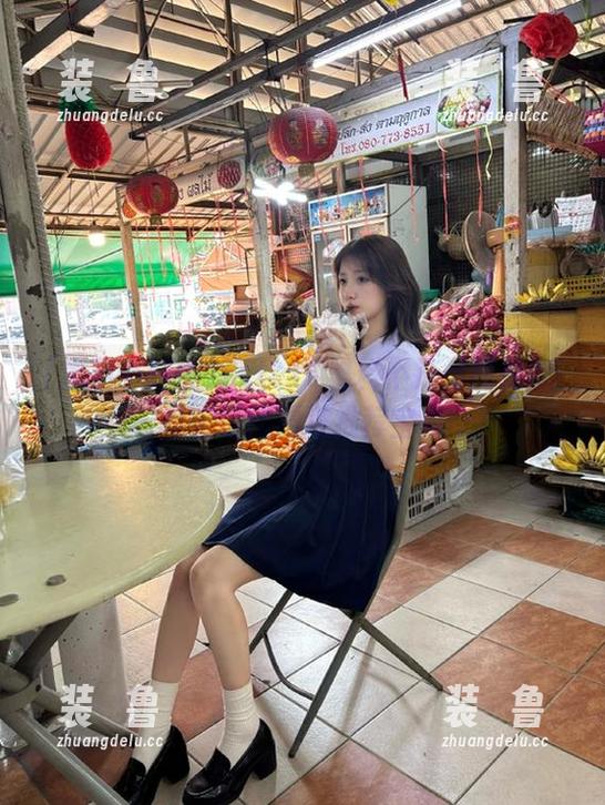 zztt10黑料不打烊网址95稳定访问渠道推荐宝典-装徳鲁