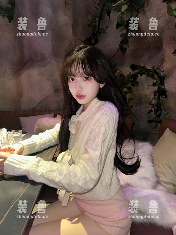 在线黑料不打烊吃瓜网网页深度解析娱乐黑料-装徳鲁