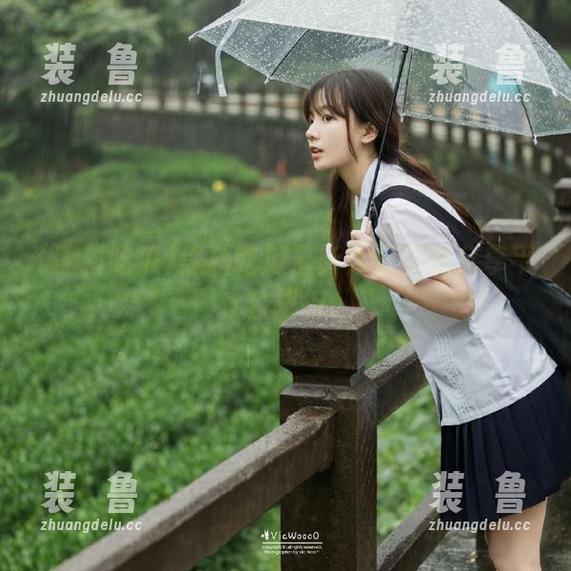 黑料吃瓜最新入口资源分享平台排行-装徳鲁