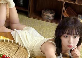 黑料吃瓜反差免费入口及最新地址揭秘，不容错过的精彩内容