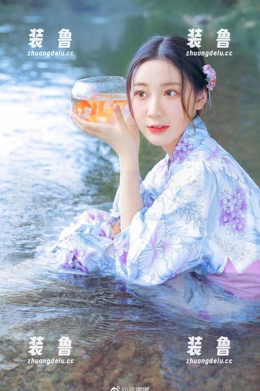 黑料吃瓜不打烊网址导航，永不迷路的微信最新链接-装徳鲁