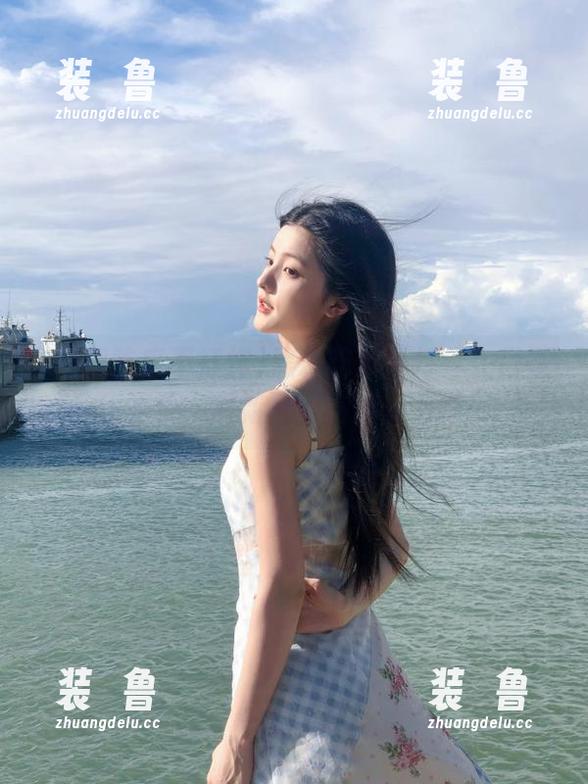 黑料吃瓜不打烊入口在线登录，最新黑料吃瓜一网打尽-装徳鲁