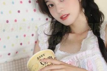 吃瓜网黑料吃瓜网网页全新升级，吃瓜体验更畅快