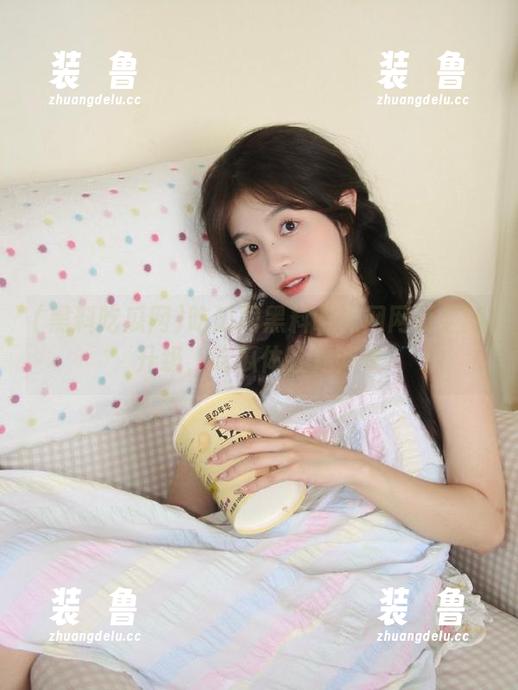 吃瓜网黑料吃瓜网网页全新升级，吃瓜体验更畅快-装徳鲁