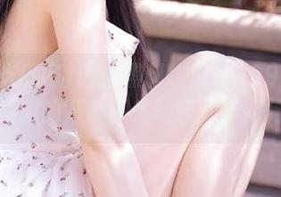 通过黑料吃瓜网699入口找到你最爱的八卦，体验极速传送门服务