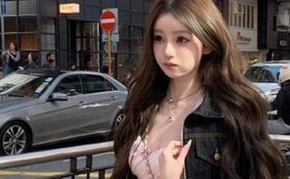 在免费黑料吃瓜网，畅游无阻，收获无限有趣新闻和八卦