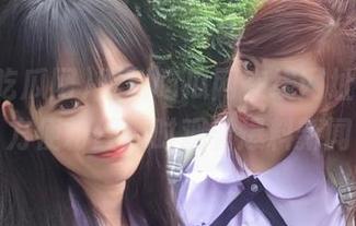 黑料吃瓜网在线网址收藏，方便粉丝随时观看爆料新闻