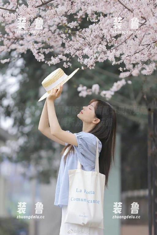 黑料吃瓜网新闻苹果版更新内容解析及用户反馈-装徳鲁