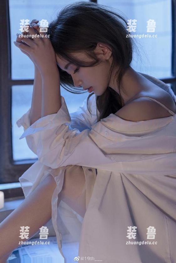 妹子推荐黑料在线播放APP，实时更新吃瓜黑料-装徳鲁