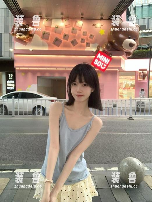 我这几天一直用“黑料在线播放”APP，在线追黑料好方便！-装徳鲁