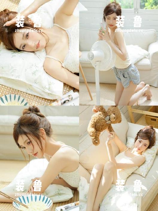 少女必看！黑料在线播放最新更新内容大揭秘！-装徳鲁