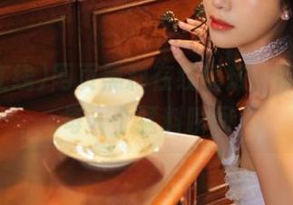 网页黑料在线播放，带你嗨翻每一个猛料瞬间