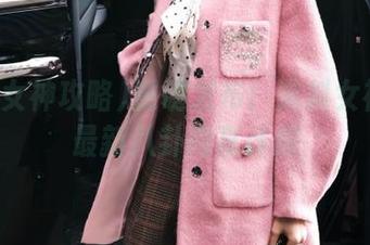 重磅发布！黑料女神攻略最新八卦内幕详解
