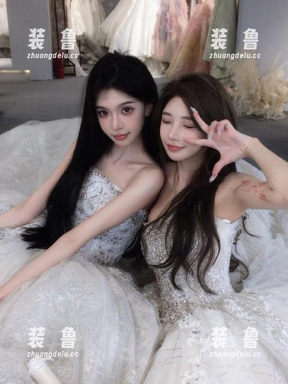 黑料女神攻略震撼更新，独家瓜料抢先看！-装徳鲁