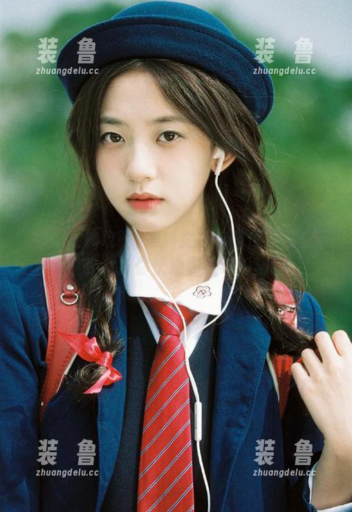黑料女神攻略传送门来了，少女教你快速掌握吃瓜秘诀-装徳鲁