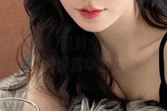 黑料女神攻略ios版热门内容精华汇总