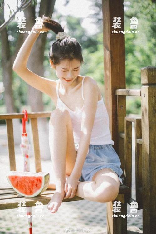 黑料女神攻略最新吃瓜线路及传送门，带你玩转娱乐黑料-装徳鲁