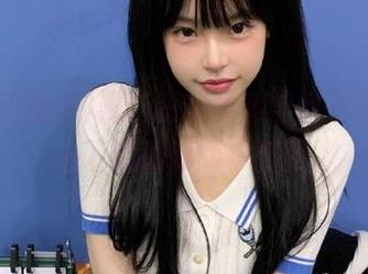 黑料正能量和黑料不打烊app下载最新版本获取
