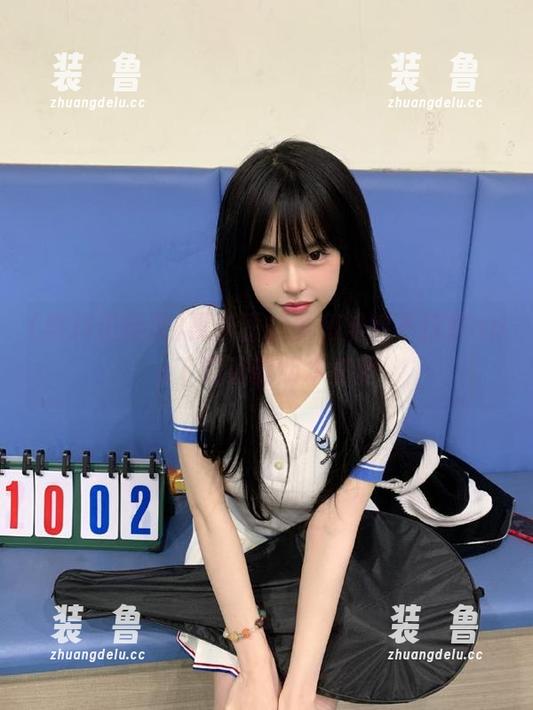 黑料正能量和黑料不打烊app下载最新版本获取-装徳鲁