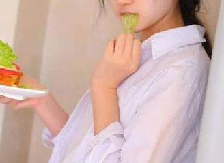 黑料正能量zztt31app和网页，打造最全面的娱乐黑料正能量zztt31平台