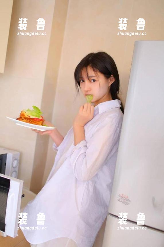 黑料正能量zztt31app和网页，打造最全面的娱乐黑料正能量zztt31平台-装徳鲁