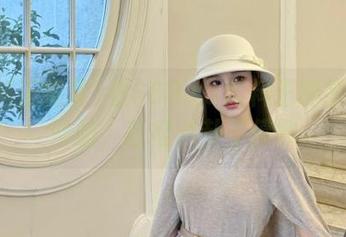 看669.su黑料正能量入口网站，吐槽八卦不停歇