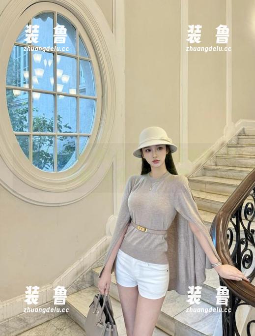 看669.su黑料正能量入口网站，吐槽八卦不停歇-装徳鲁
