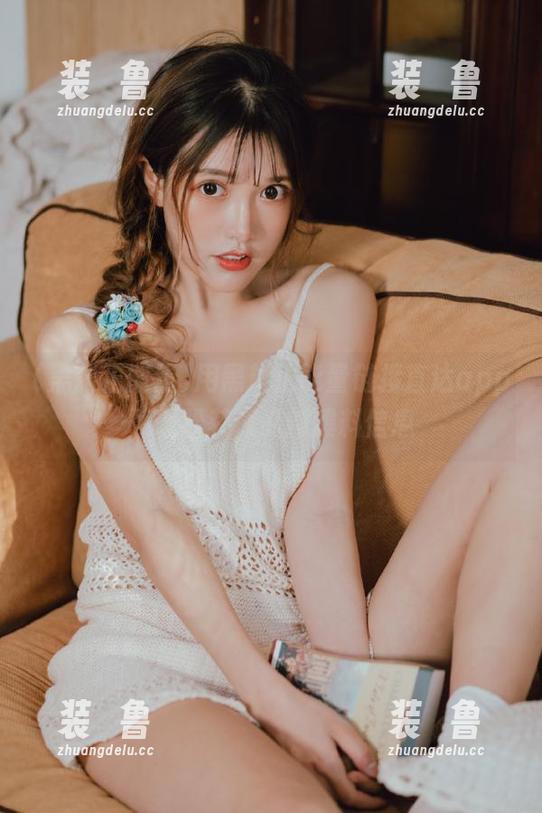 用黑料正能量链接直达app，轻松获取最新爆料信息-装徳鲁