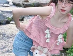 黑料正能量hl官网ios下载全攻略，少女追瓜不停歇！