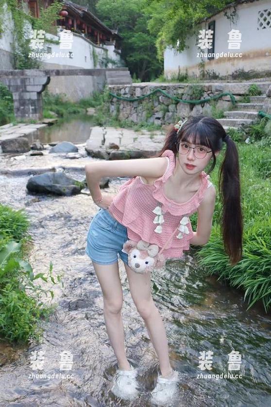 黑料正能量hl官网ios下载全攻略，少女追瓜不停歇！-装徳鲁