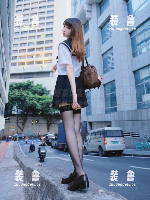 好莱坞黑料正能量入口下载中心动漫游戏风格永不迷路秘籍-装徳鲁