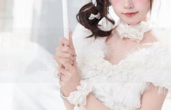 黑料正能量index最新资源指南，轻松获取海量吃瓜内容