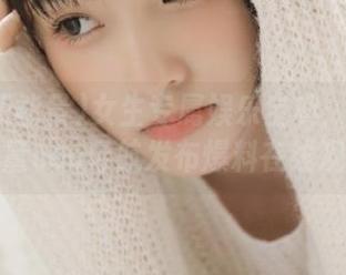 女生专属娱乐宝典：黑料正能量seo导航发布爆料在线观看