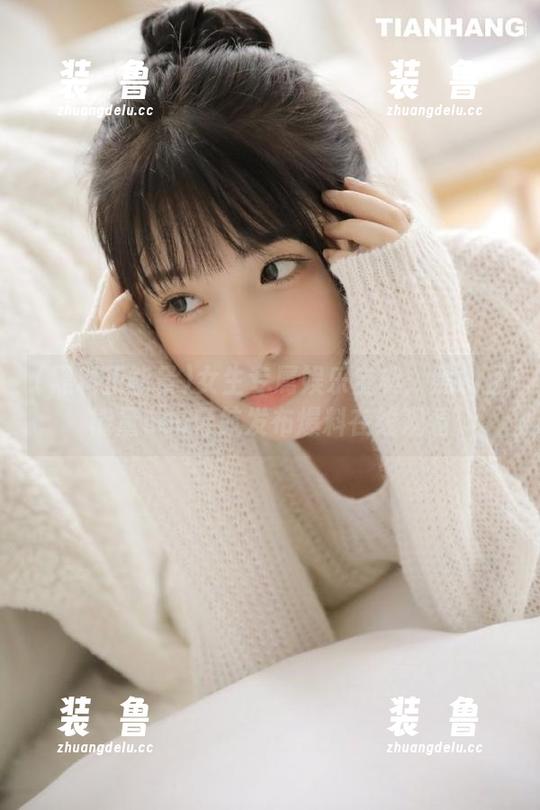 女生专属娱乐宝典：黑料正能量seo导航发布爆料在线观看-装徳鲁