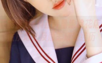 黑料正能量追踪花店老板娘重庆地址及励志成长经历