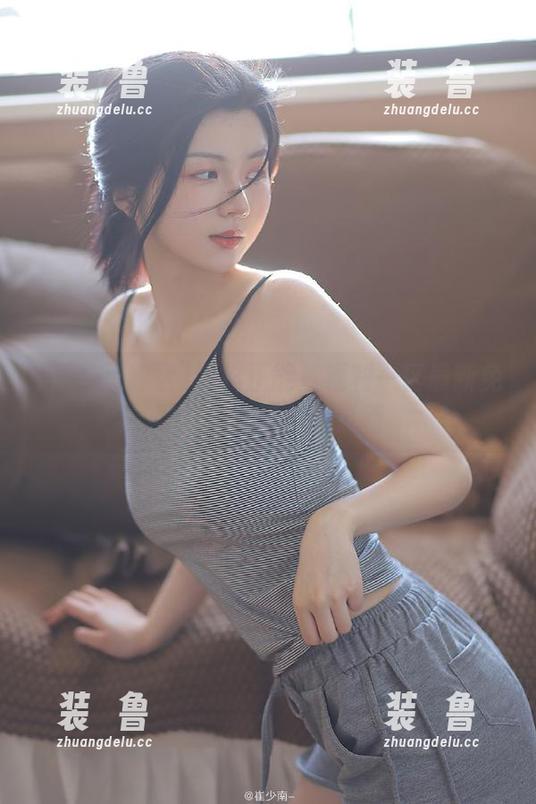 黑料正能量福利一区最新免费吃瓜资讯全面更新-装徳鲁