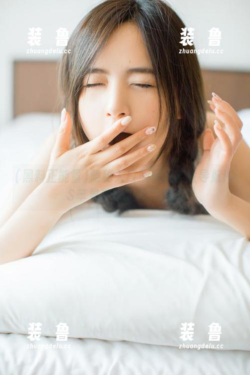 隐秘入口黑料正能量导航iOS苹果手机版使用指南-装徳鲁