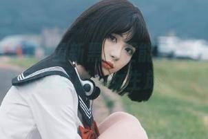 最新黑料正能量so导航1080P首页安卓版，女生放心使用！