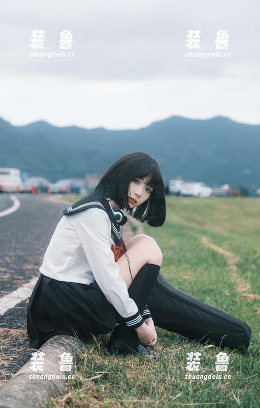 最新黑料正能量so导航1080P首页安卓版，女生放心使用！-装徳鲁