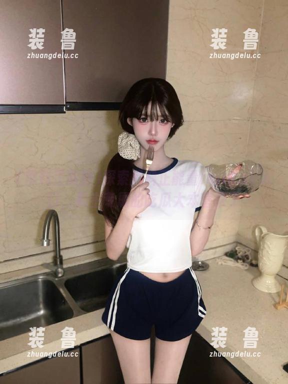 探索黑料正能量fuli8.sk入口，男生专属的吃瓜大本营来了-装徳鲁