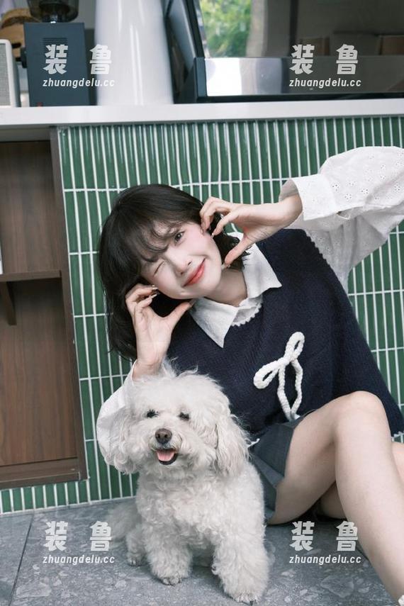 91黑料正能量独家收藏，无限精彩瓜料等你发现-装徳鲁